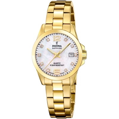 Festina 20050/1