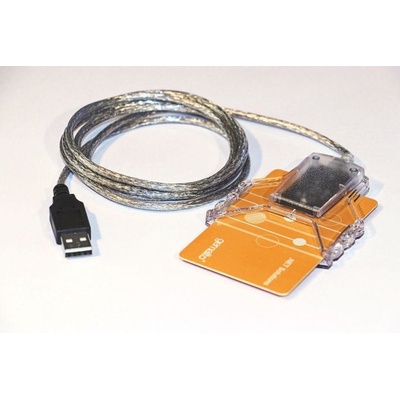 Gemalto IDBridge CT30