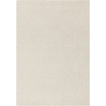 Asiatic Carpets Ръчно изработен вълнен килим в цвят слонова кост 120x170 cm Zennith Grid - Asiatic Carpets (ZENI120170GRID)