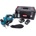XTLINE XT102750-2B5B