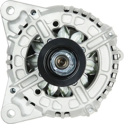 generátor AS-PL A0164