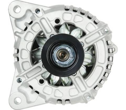 generátor AS-PL A0164