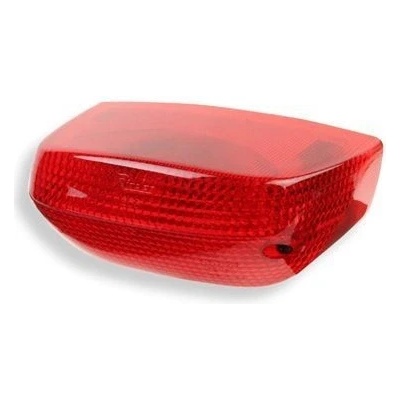 V PARTS (VICMA) zadní světlo DERBI MULHACEN, SENDA, GILERA RCR, SMT 50/125 2000-2009 (7448)