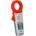 Megger DCM305E