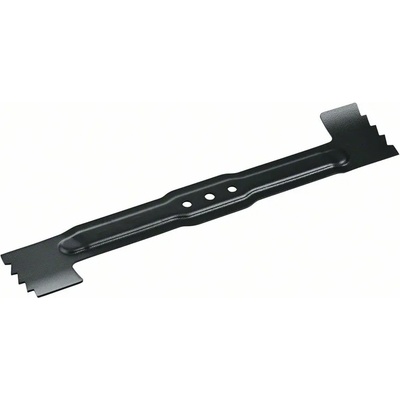 Bosch Резервно острие Bosch за UniversalRotak 36-560 F016800503 (F016800503)