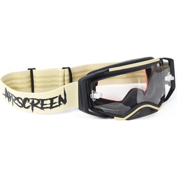 Airscreen Aero EX 08
