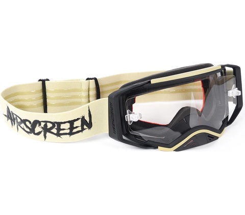Airscreen Aero EX 08