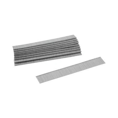 Stanley 1-SWKBN075T