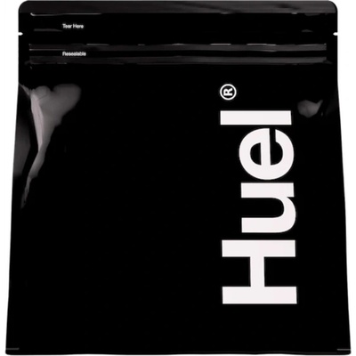 Huel Protein rostlinný 1530 g