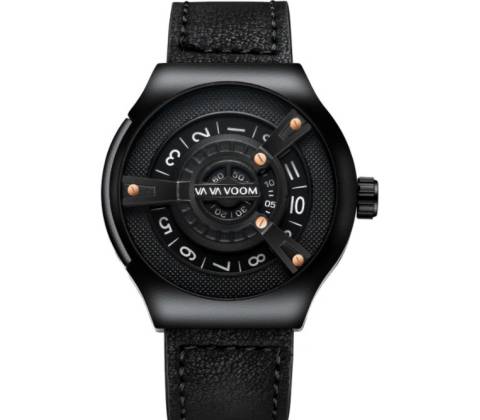 Va Va Voom SB-053BB