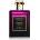 Navitus Parfums Bake Me Happy парфюмен екстракт унисекс 100ml