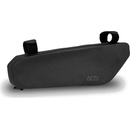 Acid Frame Bag Pack Pro 2