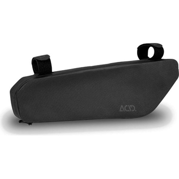 Acid Frame Bag Pack Pro 2