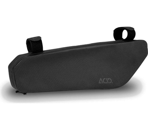 Acid Frame Bag Pack Pro 2