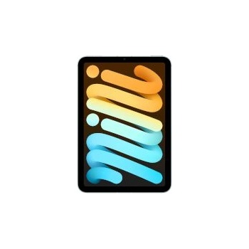 Apple iPad mini 7 2024 512GB Cellular 5G MYHD3