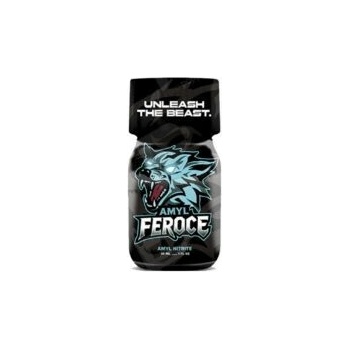 Feroce Amyl 30 ml