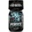 Feroce Amyl 30 ml