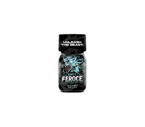 Feroce Amyl 30 ml