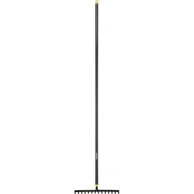 Fiskars hrábě 1016036 36 cm QuikFit™