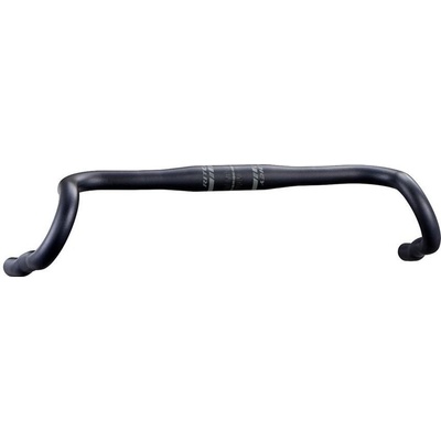 RITCHEY COMP VENTUREMAX V2 44