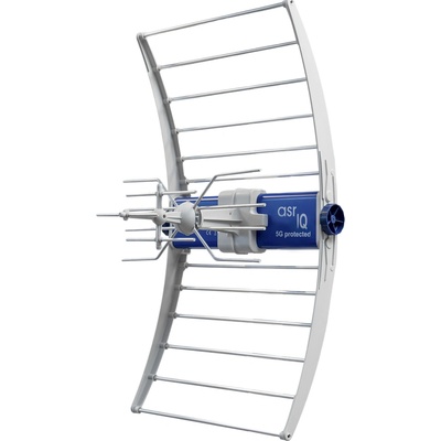 Telkom Telmor L-ANT0243-1ECO