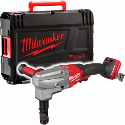 Milwaukee M18 FNB35-0X 4933498982