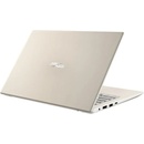 ASUS VivoBook S330FA-EY020