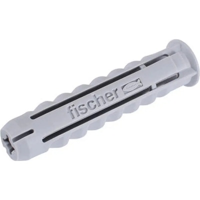 Fischer УНИВЕРСАЛЕН ДЮБЕЛ Ф14x70ММ 4 БРОЯ fischer sx k (4048962217957)