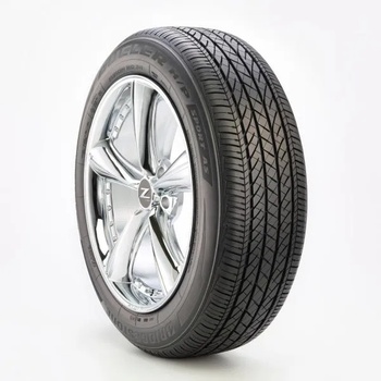 Image 1 of Bridgestone Duravis All Season 215/75 R16C 113/111R
