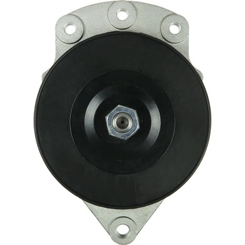 Alternátor AS-PL A4036