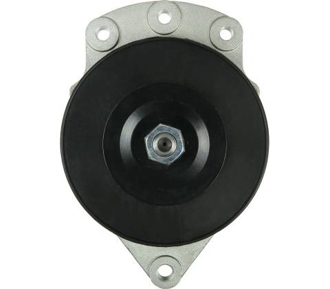 Alternátor AS-PL A4036