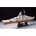 Tamiya Tirpitz 1:350