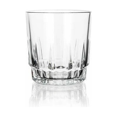 Gastro Sklenice Line HB 4 x 300 ml