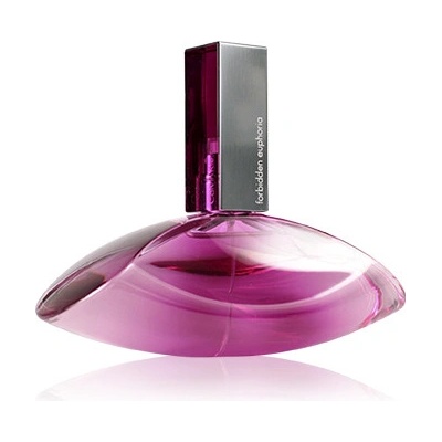 Calvin Klein Forbidden Euphoria parfumovaná voda dámska 50 ml
