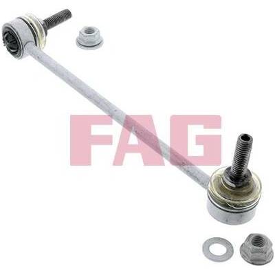 Tyč nebo vzpěra stabilizátoru FAG 818 0056 10 (818005610)