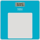 Tefal Essential PP1303V0