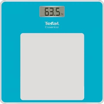 Tefal Essential PP1303V0