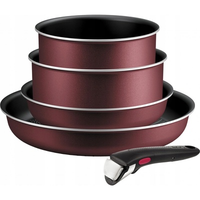 Tefal Sada hrnců 5 ks