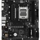 ASRock A620AM-X (90-MXBSV-A0UAYZ)