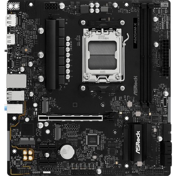 ASRock A620AM-X (90-MXBSV-A0UAYZ)