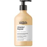 L'Oréal L'Oréal Professionnel Serie Expert Absolut Repair Shampoo 500 ml