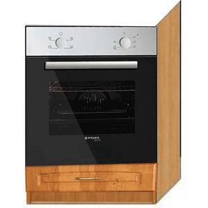 Bogdan Furniture Europe Долен шкаф Ola 60H-E20, за фурна - bogdanmebel