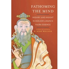 Fathoming the Mind