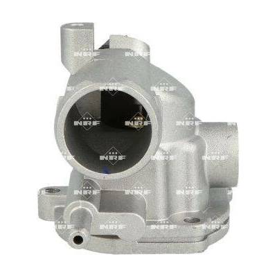 Termostat, chladivo NRF 725260