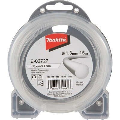 Makita E-02727