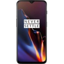 OnePlus 6T 128GB/6GB Dual Sim