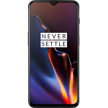 OnePlus 6T 128GB/6GB Dual Sim