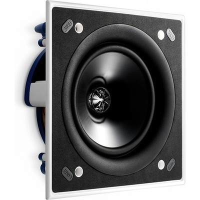 KEF Ci160QS