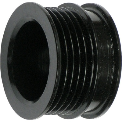 Remenica alternátora AS-PL AP0022