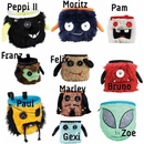 8bPlus Pam